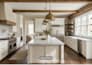 stunning 2d, 3d kitchen designs to elevate your home decor